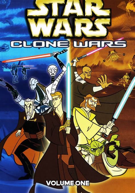 star wars the clone wars season 1 online watch|star wars the clone wars season 4.